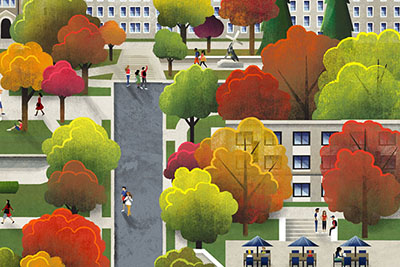 ��ʵ������Ϧ��������Laura Moyer�廭��Ʒ��һ��