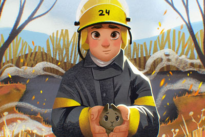 tubik�廭18luck����ȫվ��Ʒ����(һ)