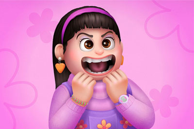 unfold�廭��Ʒ����