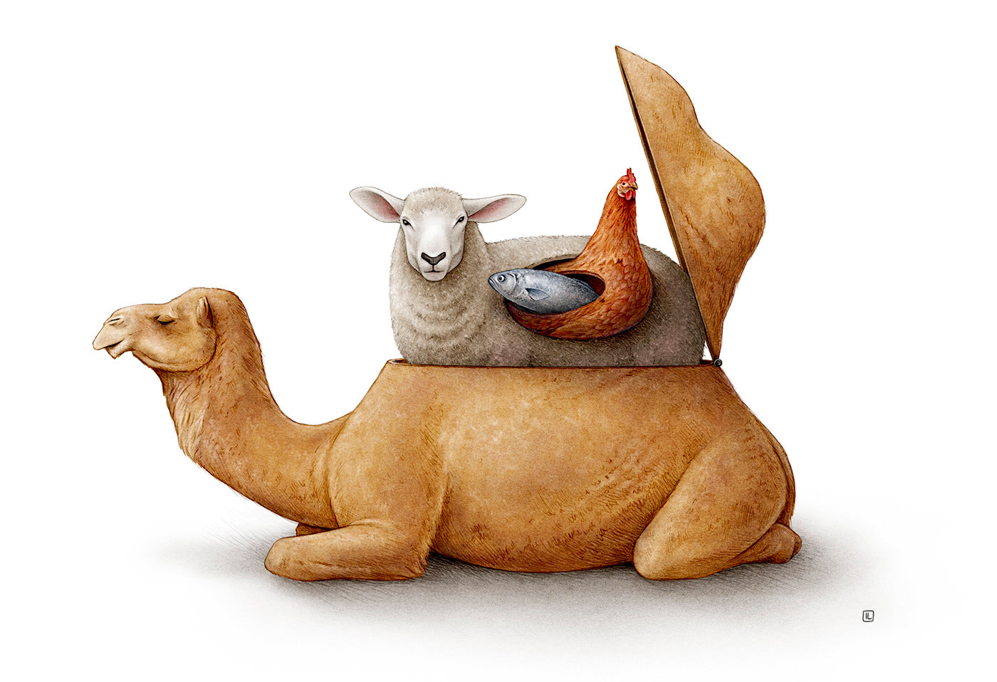 �����<a href=http://m.biwataku.com/sheji/chahua/ target=_blank class=infotextkey>�廭</a>ʦIrene Laschi�ֻ�<a href=http://m.biwataku.com/sheji/chahua/ target=_blank class=infotextkey>�廭</a>��Ʒ