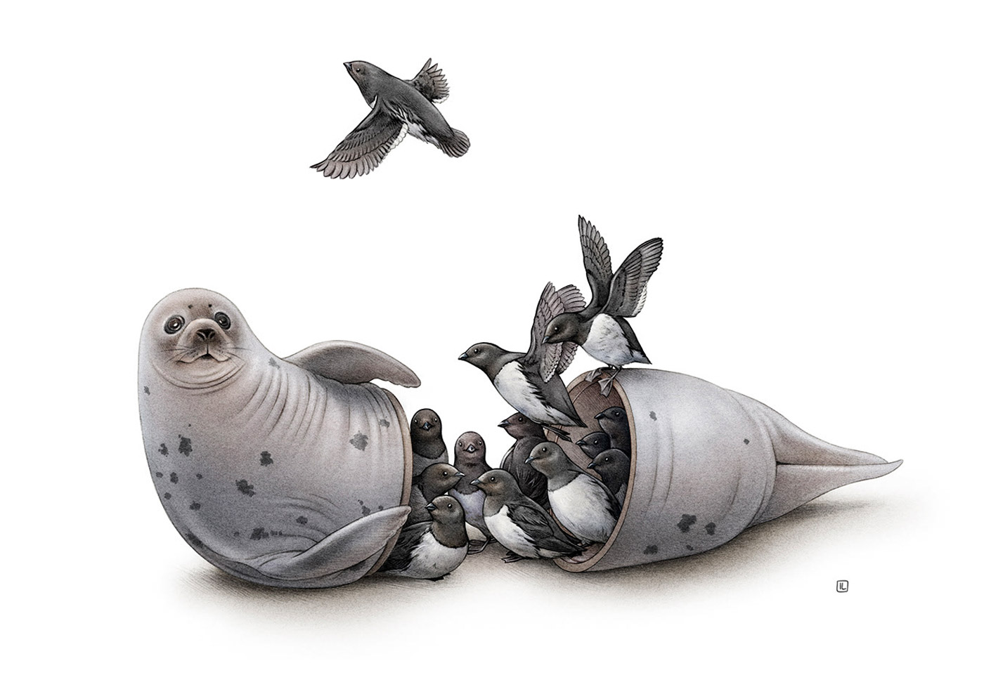 �����<a href=http://m.biwataku.com/sheji/chahua/ target=_blank class=infotextkey>�廭</a>ʦIrene Laschi�ֻ�<a href=http://m.biwataku.com/sheji/chahua/ target=_blank class=infotextkey>�廭</a>��Ʒ