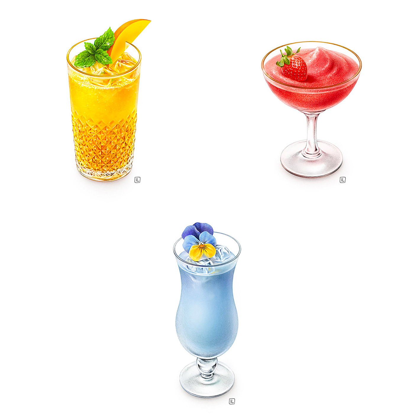 �����<a href=http://m.biwataku.com/sheji/chahua/ target=_blank class=infotextkey>�廭</a>ʦIrene Laschi�ֻ�<a href=http://m.biwataku.com/sheji/chahua/ target=_blank class=infotextkey>�廭</a>��Ʒ