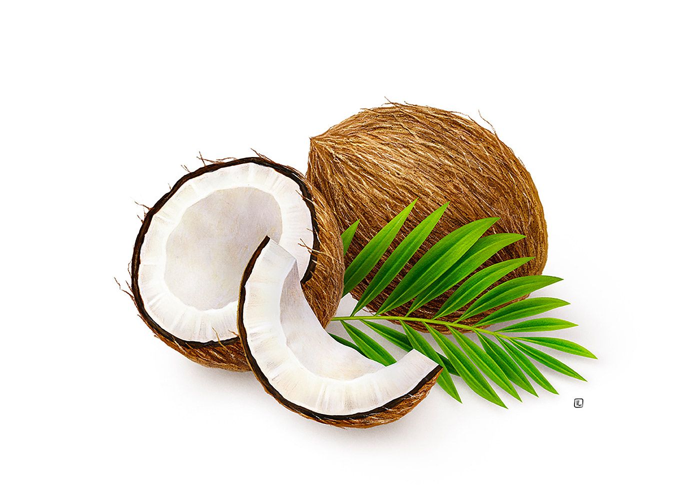 �����<a href=http://m.biwataku.com/sheji/chahua/ target=_blank class=infotextkey>�廭</a>ʦIrene Laschi�ֻ�<a href=http://m.biwataku.com/sheji/chahua/ target=_blank class=infotextkey>�廭</a>��Ʒ