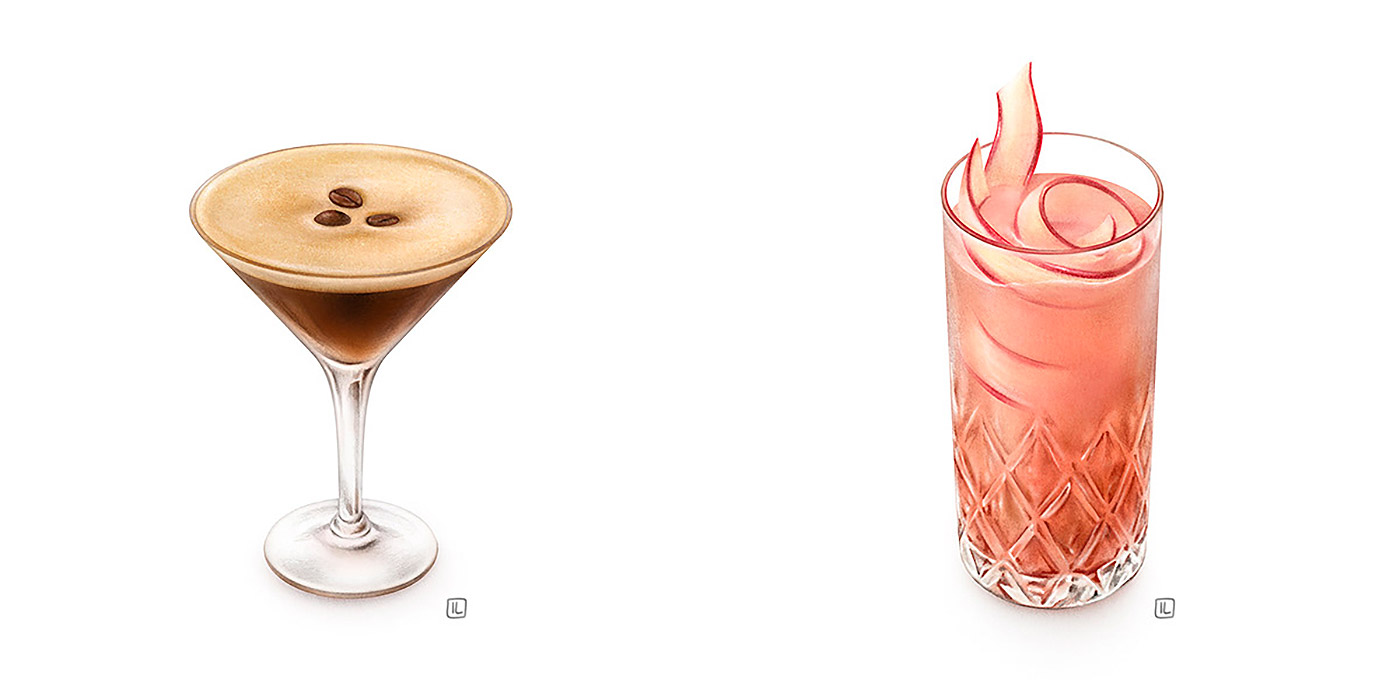 �����<a href=http://m.biwataku.com/sheji/chahua/ target=_blank class=infotextkey>�廭</a>ʦIrene Laschi�ֻ�<a href=http://m.biwataku.com/sheji/chahua/ target=_blank class=infotextkey>�廭</a>��Ʒ