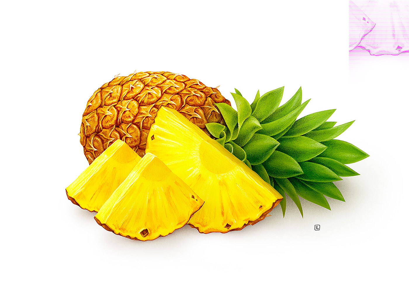 �����<a href=http://m.biwataku.com/sheji/chahua/ target=_blank class=infotextkey>�廭</a>ʦIrene Laschi�ֻ�<a href=http://m.biwataku.com/sheji/chahua/ target=_blank class=infotextkey>�廭</a>��Ʒ