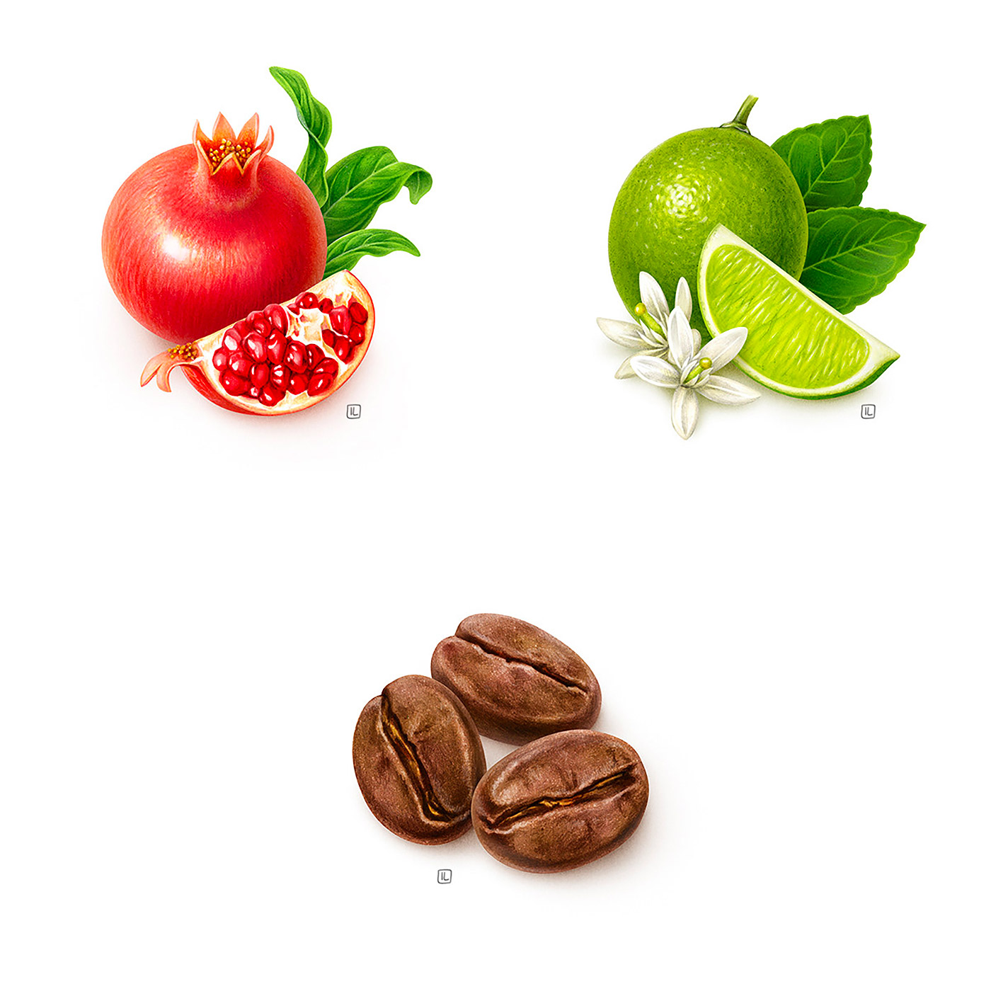 �����<a href=http://m.biwataku.com/sheji/chahua/ target=_blank class=infotextkey>�廭</a>ʦIrene Laschi�ֻ�<a href=http://m.biwataku.com/sheji/chahua/ target=_blank class=infotextkey>�廭</a>��Ʒ