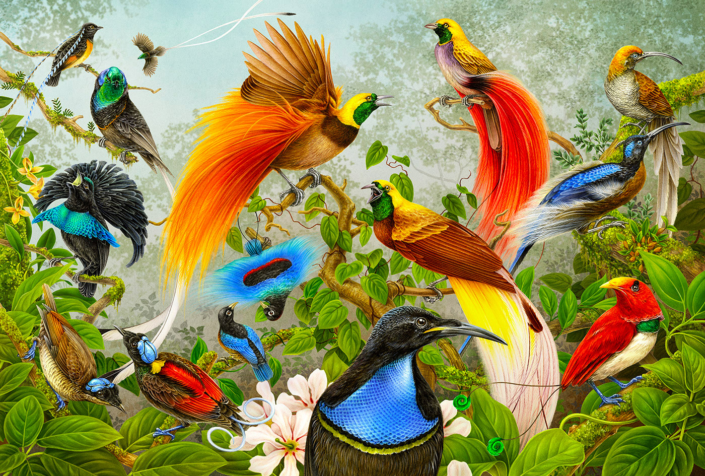 �����<a href=http://m.biwataku.com/sheji/chahua/ target=_blank class=infotextkey>�廭</a>ʦIrene Laschi�ֻ�<a href=http://m.biwataku.com/sheji/chahua/ target=_blank class=infotextkey>�廭</a>��Ʒ