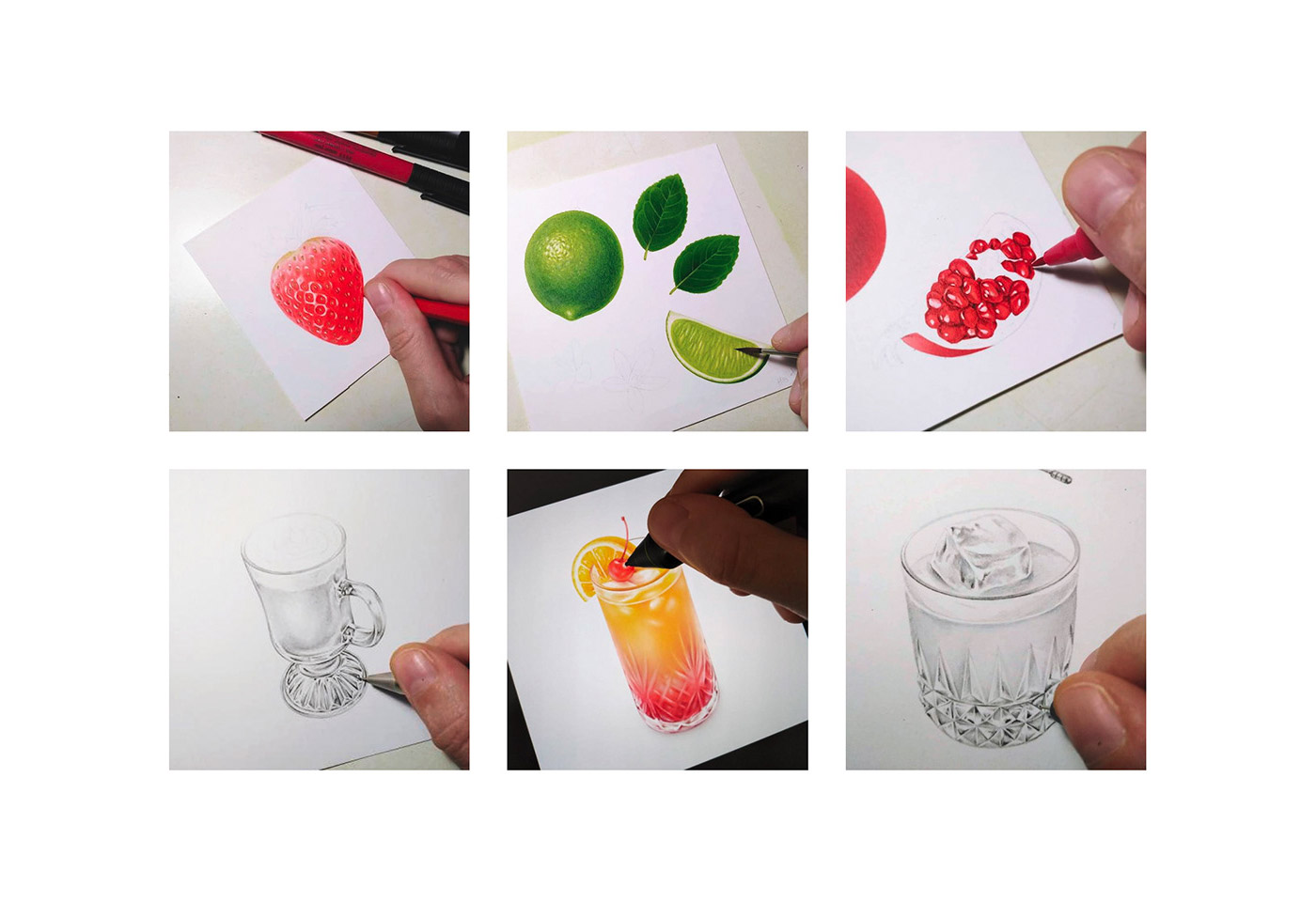 �����<a href=http://m.biwataku.com/sheji/chahua/ target=_blank class=infotextkey>�廭</a>ʦIrene Laschi�ֻ�<a href=http://m.biwataku.com/sheji/chahua/ target=_blank class=infotextkey>�廭</a>��Ʒ