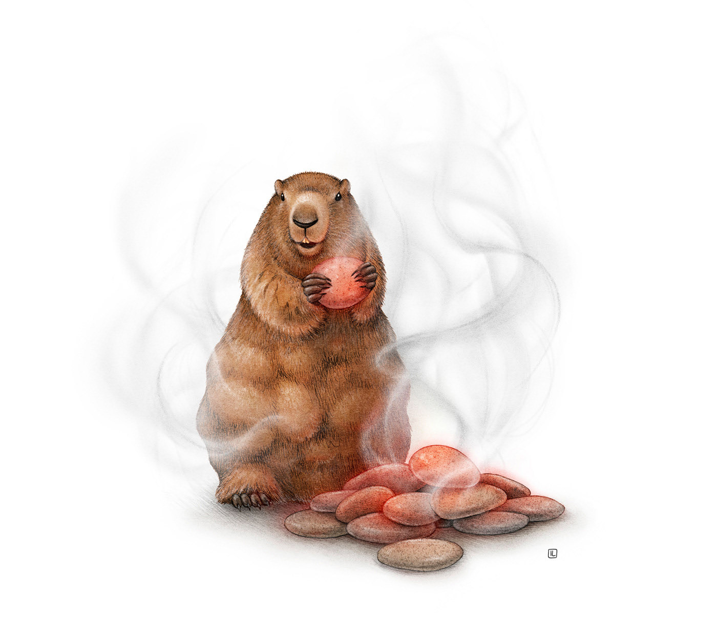 �����<a href=http://m.biwataku.com/sheji/chahua/ target=_blank class=infotextkey>�廭</a>ʦIrene Laschi�ֻ�<a href=http://m.biwataku.com/sheji/chahua/ target=_blank class=infotextkey>�廭</a>��Ʒ