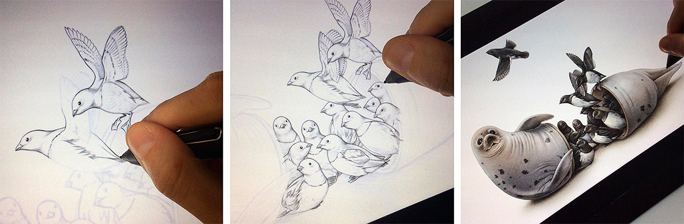 �����<a href=http://m.biwataku.com/sheji/chahua/ target=_blank class=infotextkey>�廭</a>ʦIrene Laschi�ֻ�<a href=http://m.biwataku.com/sheji/chahua/ target=_blank class=infotextkey>�廭</a>��Ʒ