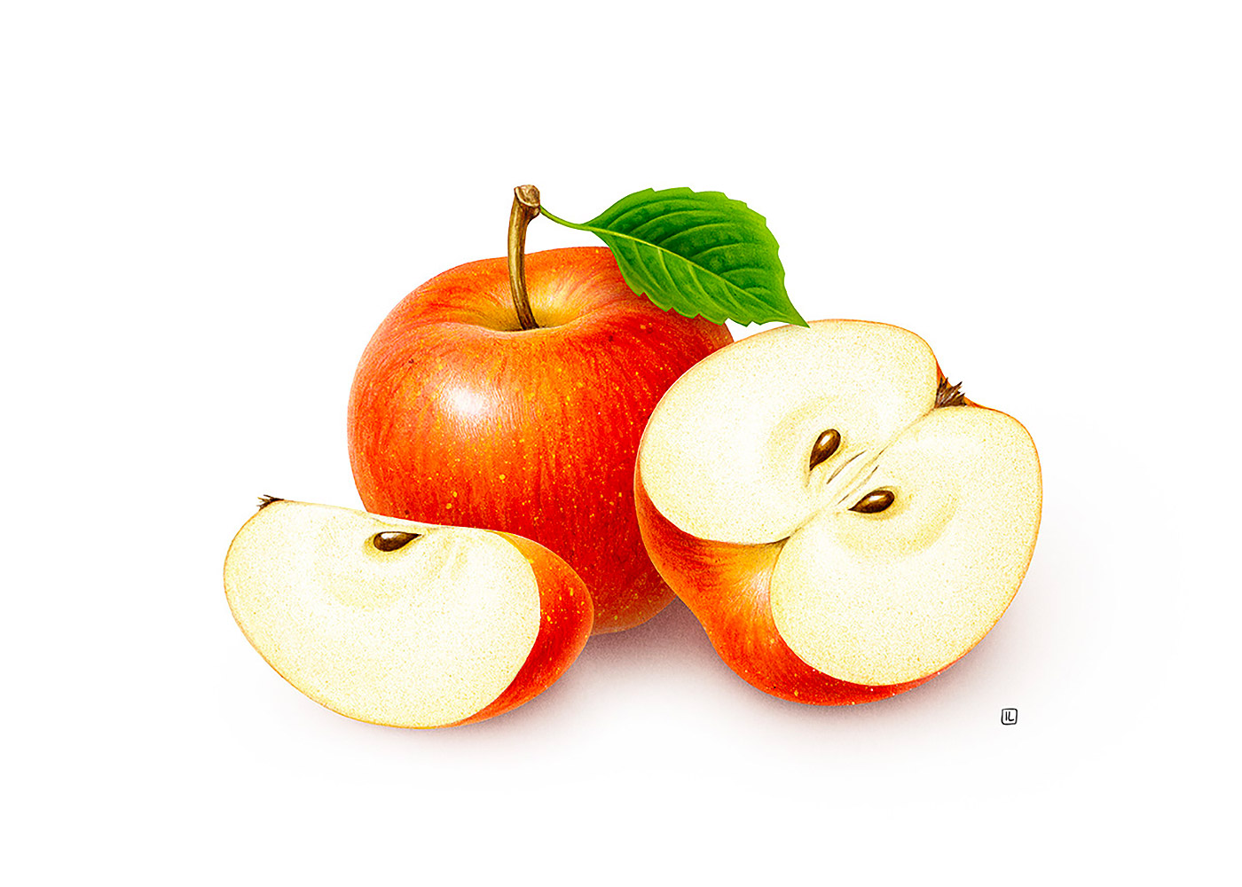 �����<a href=http://m.biwataku.com/sheji/chahua/ target=_blank class=infotextkey>�廭</a>ʦIrene Laschi�ֻ�<a href=http://m.biwataku.com/sheji/chahua/ target=_blank class=infotextkey>�廭</a>��Ʒ