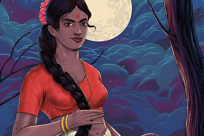 muhammed sajid�廭18luck����ȫվ��Ʒ����