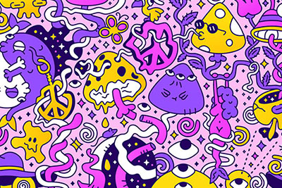 Slavko Kahovsky�廭��Ʒ����