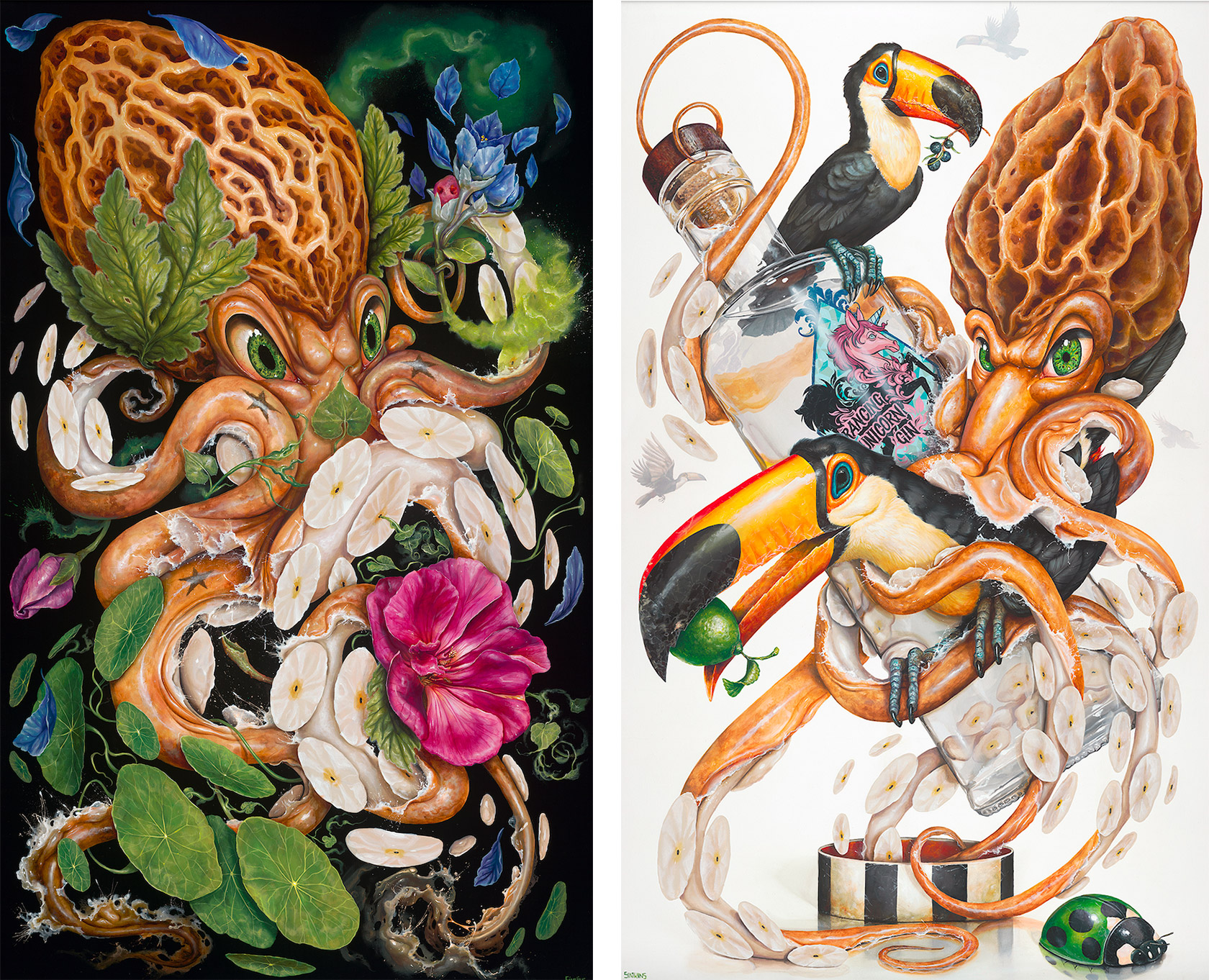 Greg Simkins����ʵ����ϩ����Ʒ