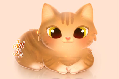 ��³�廭ʦSai Liz v.V���ȵĲ廭18luck����ȫվ