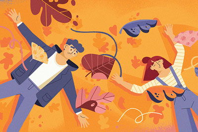 �������ഺ��Lucid Eve�廭��Ʒ����