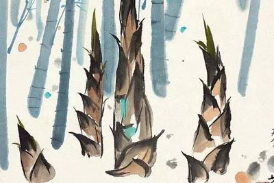 �����˽���Ĳ�ͼ�� ���������Ϊ���������ɡ����Ĳ廭