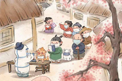 ��Щ������΢����ѡСѧ�̲Ĳ廭��Ʒ