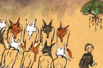  2022����廭����WIA�����������������й���Χ��Ʒ���� 