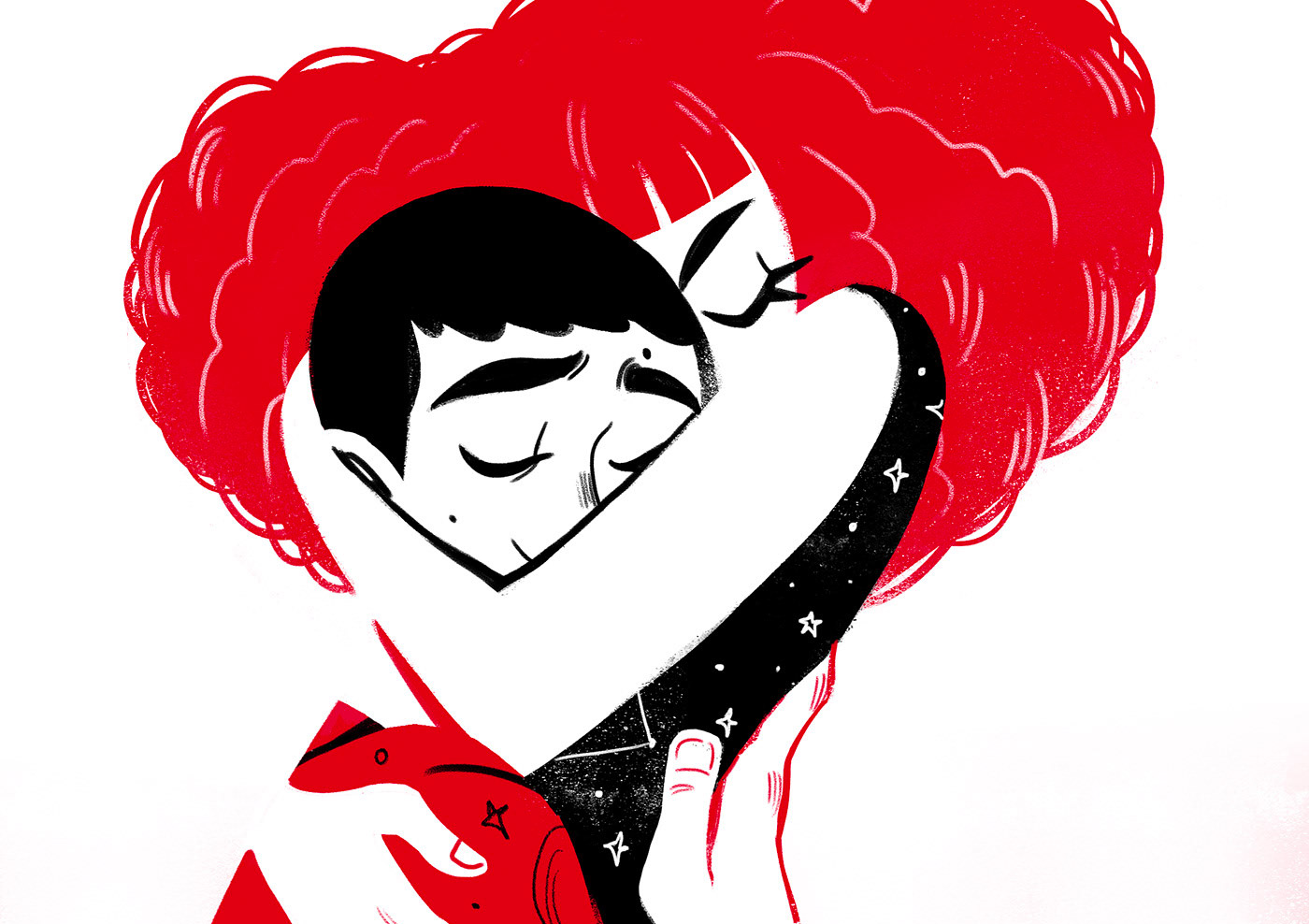 ������䣡Gabi Vasko<a href=http://m.biwataku.com/sheji/chahua/ target=_blank class=infotextkey>�廭</a>��Ʒ����