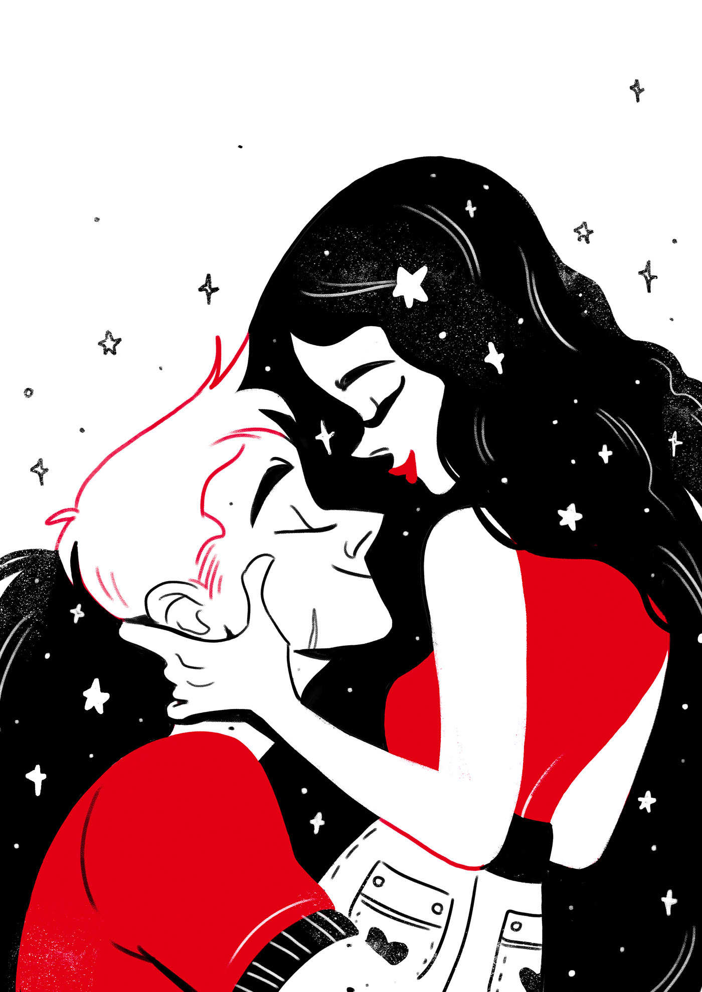 ������䣡Gabi Vasko<a href=http://m.biwataku.com/sheji/chahua/ target=_blank class=infotextkey>�廭</a>��Ʒ����