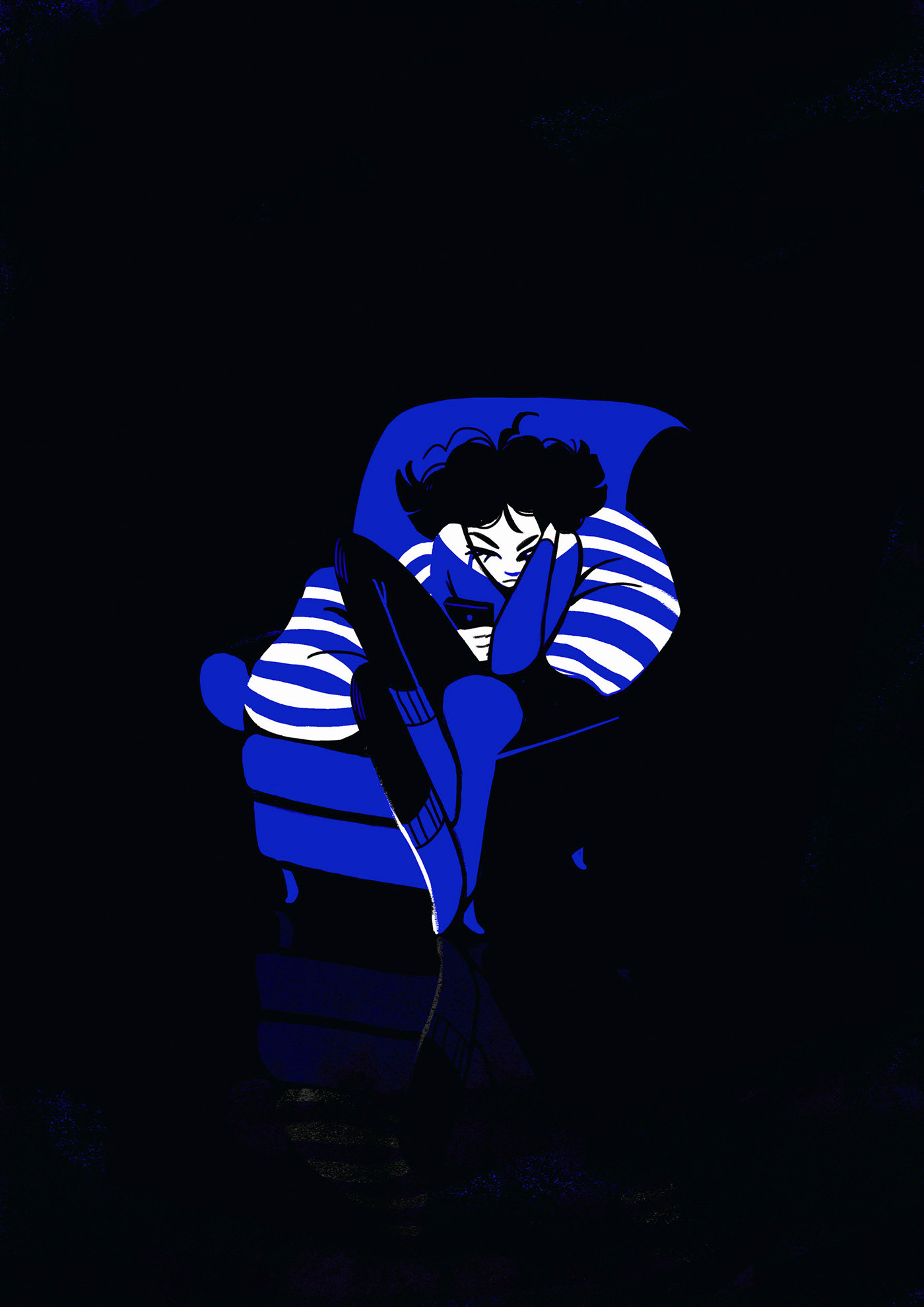 ������䣡Gabi Vasko<a href=http://m.biwataku.com/sheji/chahua/ target=_blank class=infotextkey>�廭</a>��Ʒ����