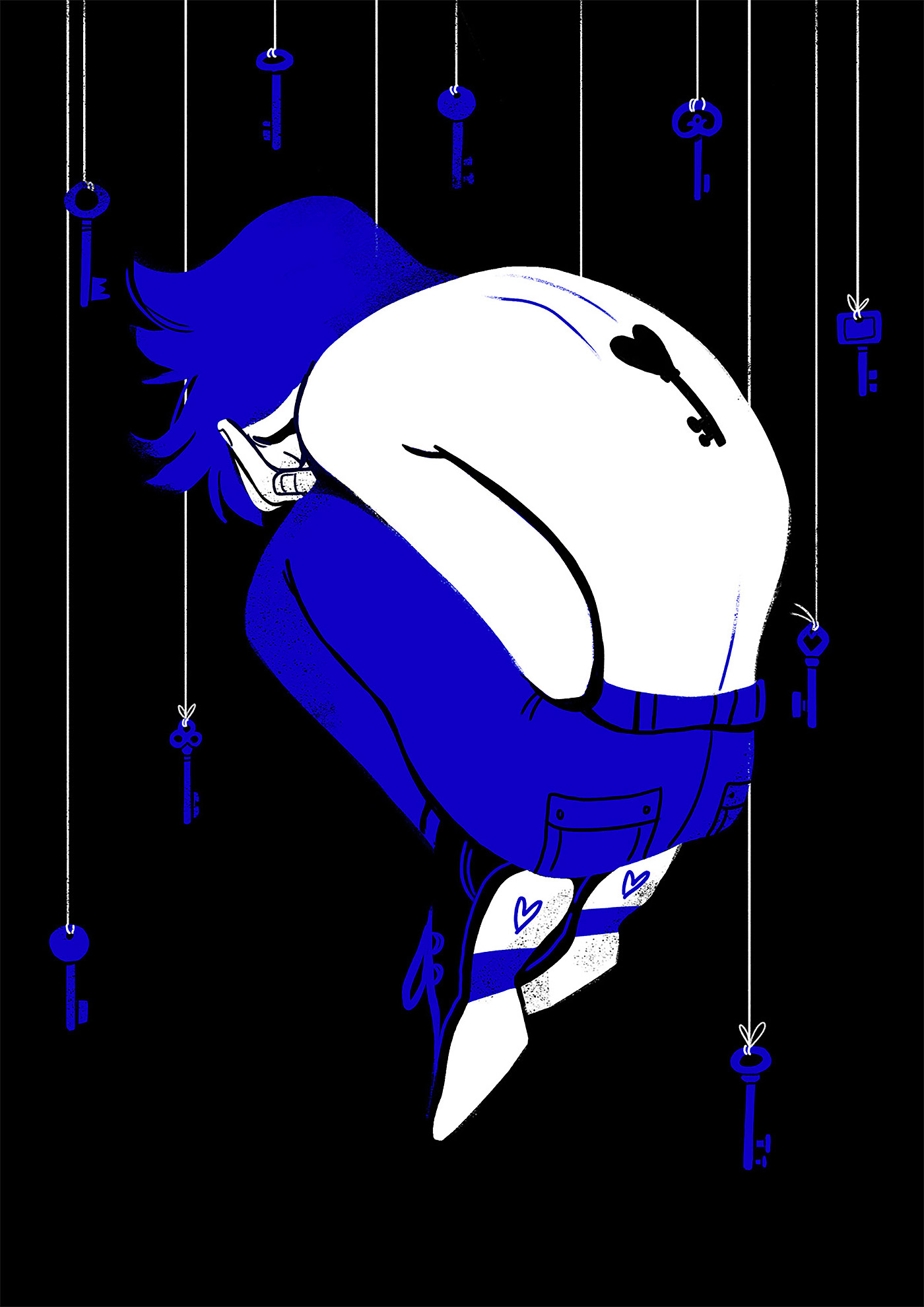 ������䣡Gabi Vasko<a href=http://m.biwataku.com/sheji/chahua/ target=_blank class=infotextkey>�廭</a>��Ʒ����