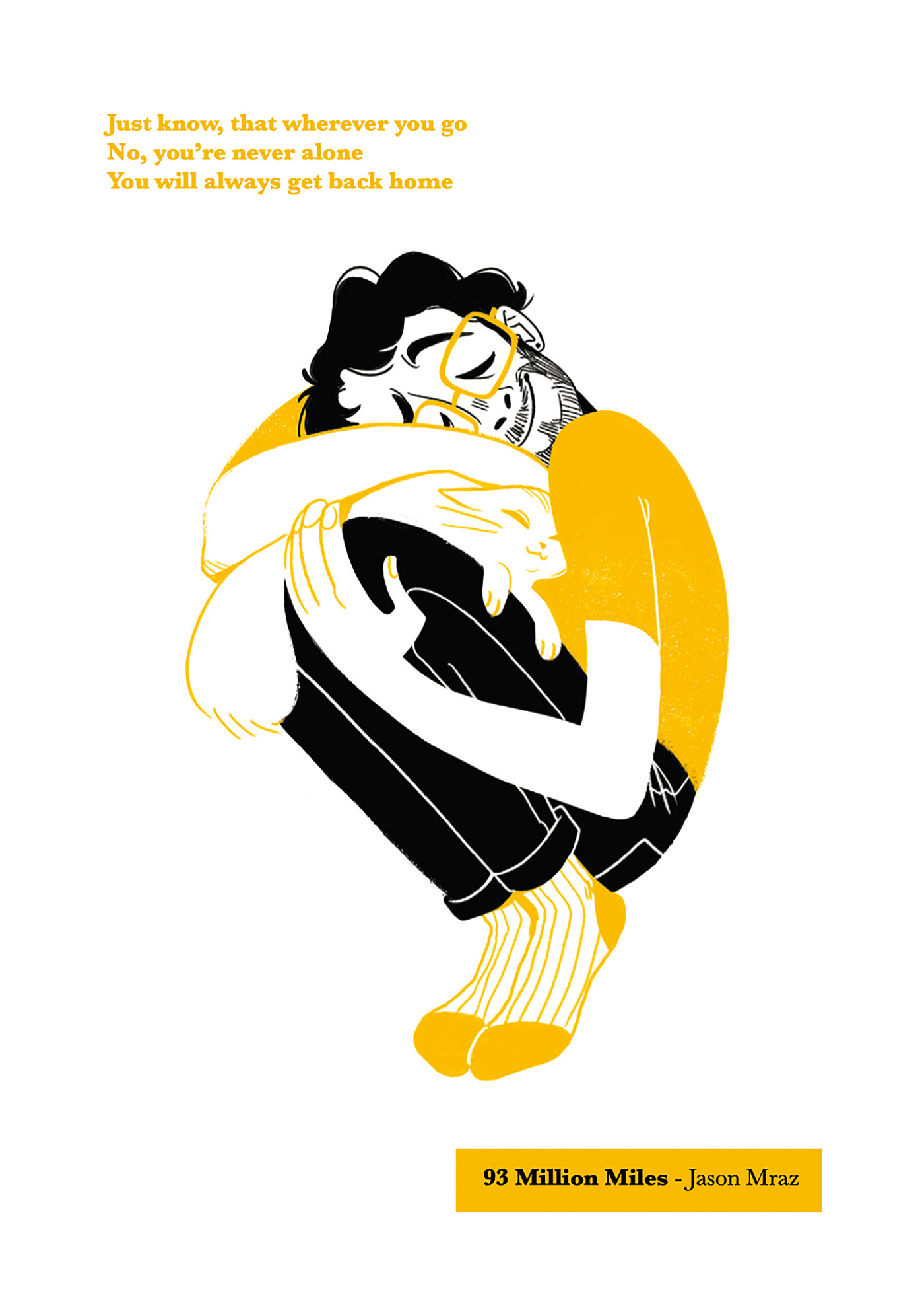 ������䣡Gabi Vasko<a href=http://m.biwataku.com/sheji/chahua/ target=_blank class=infotextkey>�廭</a>��Ʒ����