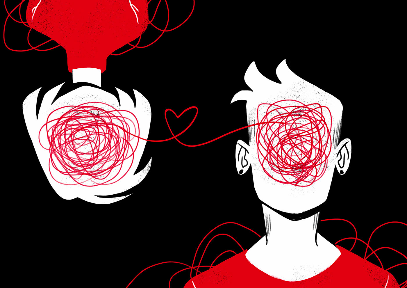 ������䣡Gabi Vasko<a href=http://m.biwataku.com/sheji/chahua/ target=_blank class=infotextkey>�廭</a>��Ʒ����