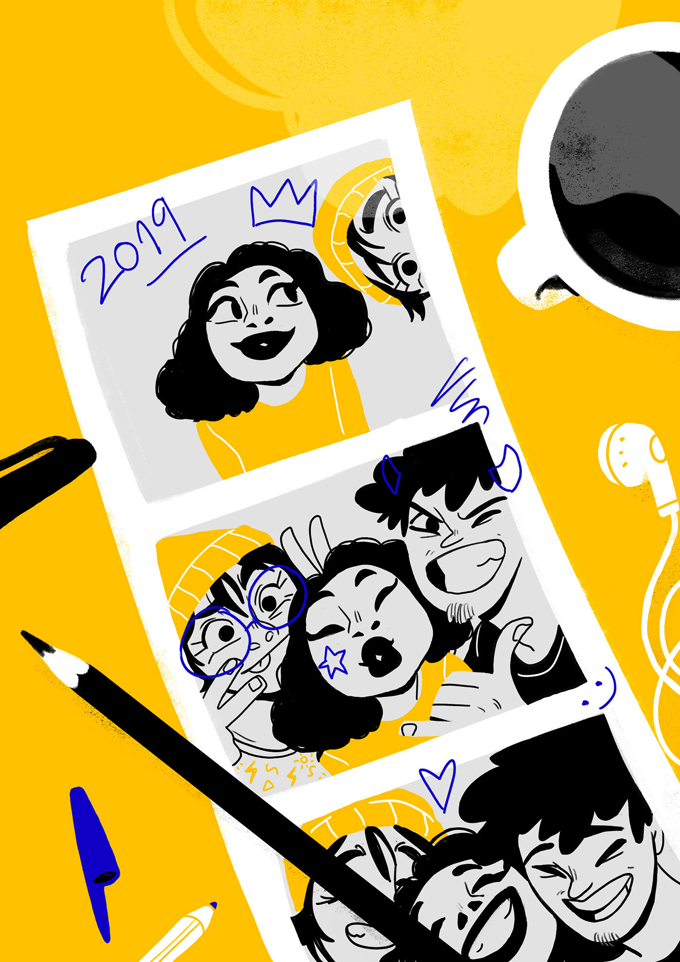 ������䣡Gabi Vasko<a href=http://m.biwataku.com/sheji/chahua/ target=_blank class=infotextkey>�廭</a>��Ʒ����