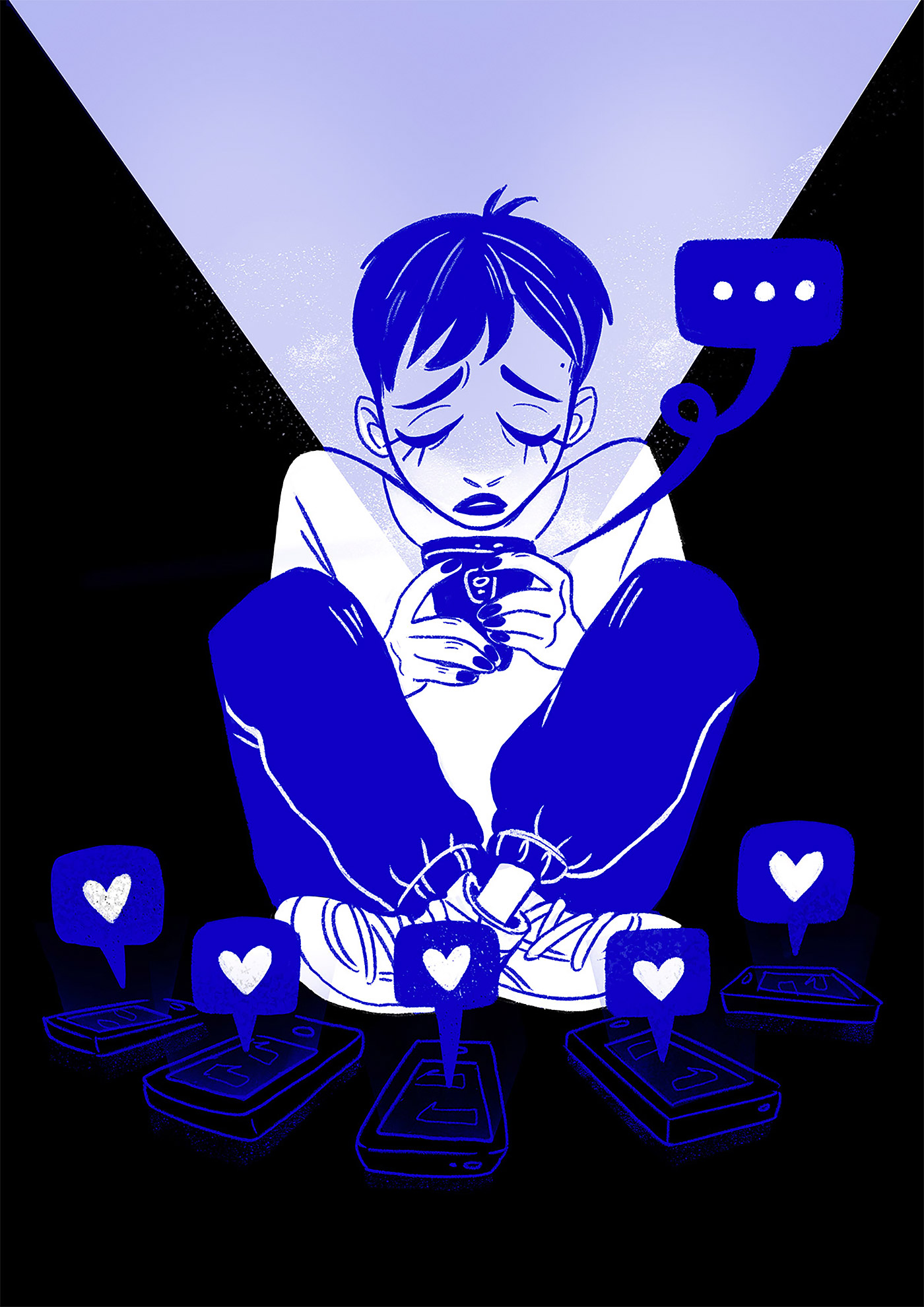 ������䣡Gabi Vasko<a href=http://m.biwataku.com/sheji/chahua/ target=_blank class=infotextkey>�廭</a>��Ʒ����