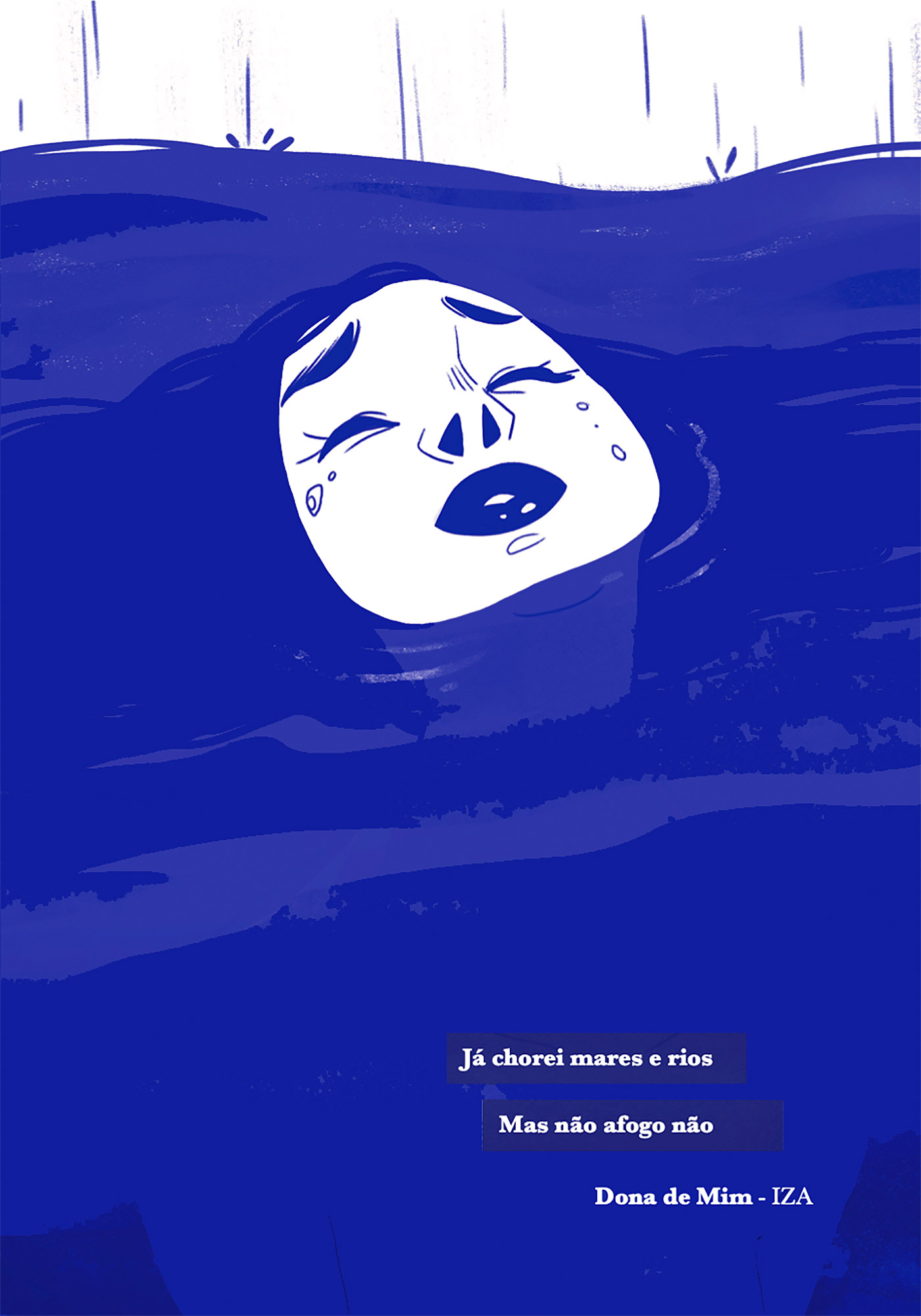 ������䣡Gabi Vasko<a href=http://m.biwataku.com/sheji/chahua/ target=_blank class=infotextkey>�廭</a>��Ʒ����