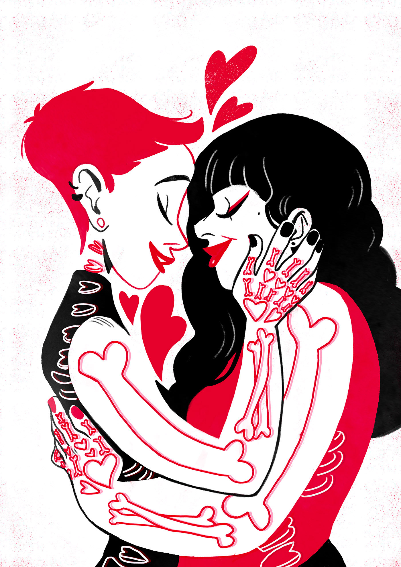 ������䣡Gabi Vasko<a href=http://m.biwataku.com/sheji/chahua/ target=_blank class=infotextkey>�廭</a>��Ʒ����