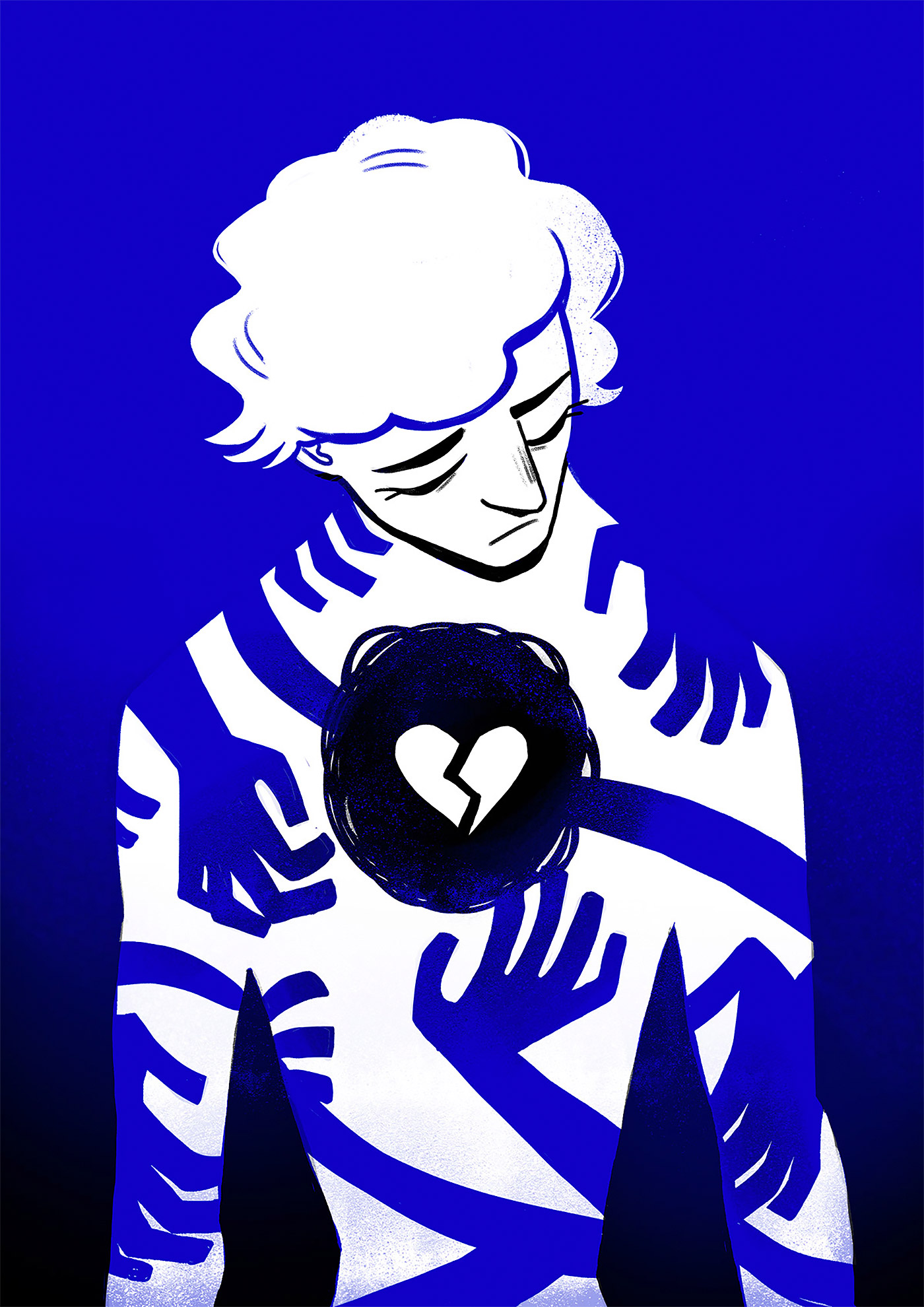 ������䣡Gabi Vasko<a href=http://m.biwataku.com/sheji/chahua/ target=_blank class=infotextkey>�廭</a>��Ʒ����