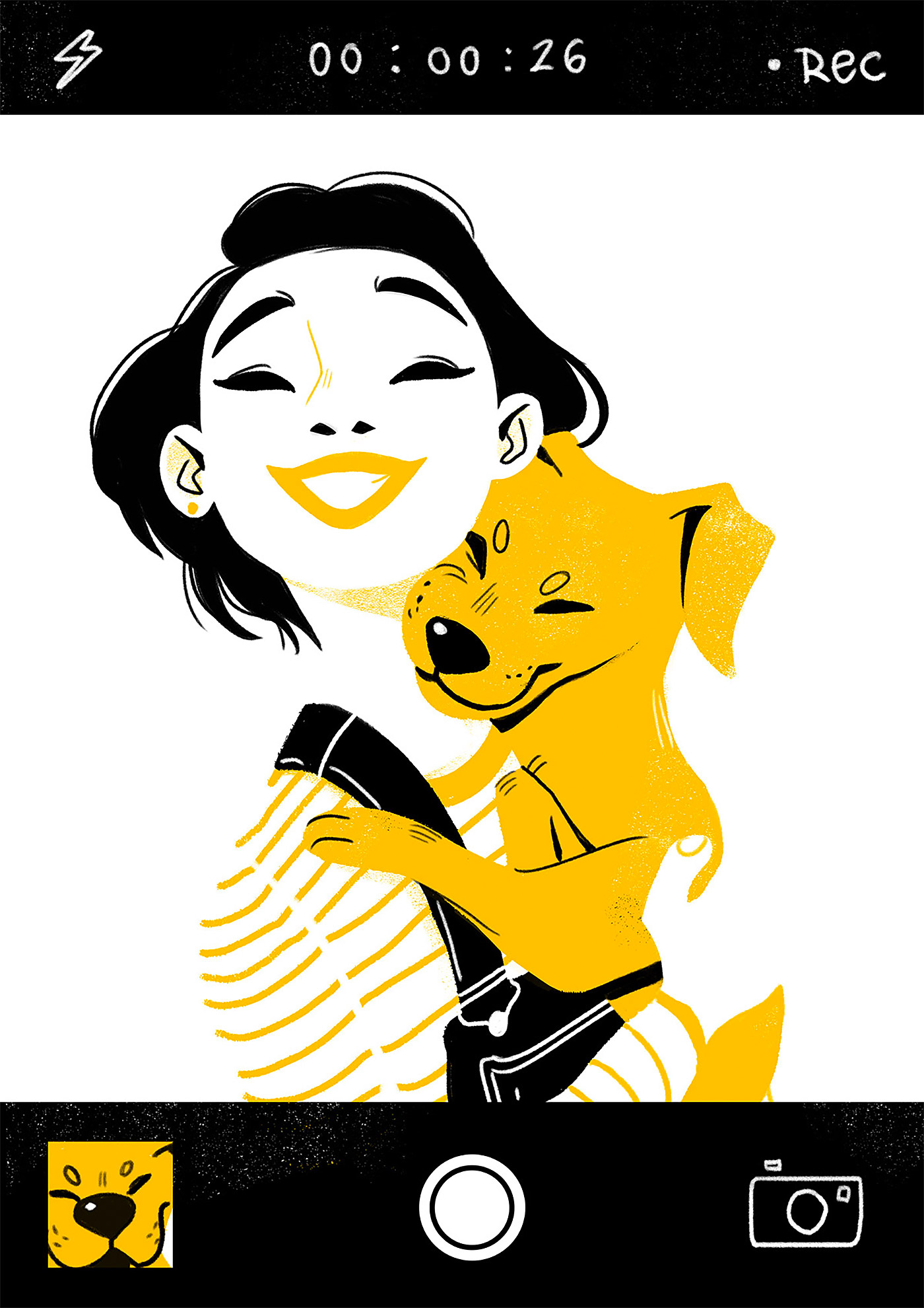 ������䣡Gabi Vasko<a href=http://m.biwataku.com/sheji/chahua/ target=_blank class=infotextkey>�廭</a>��Ʒ����