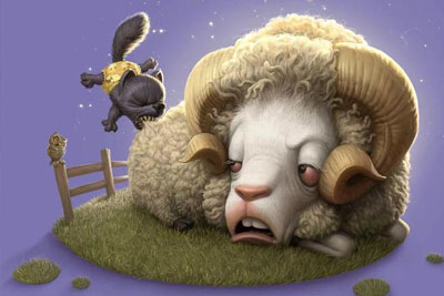 13 ��Ȥζ�廭18luck����ȫվ����