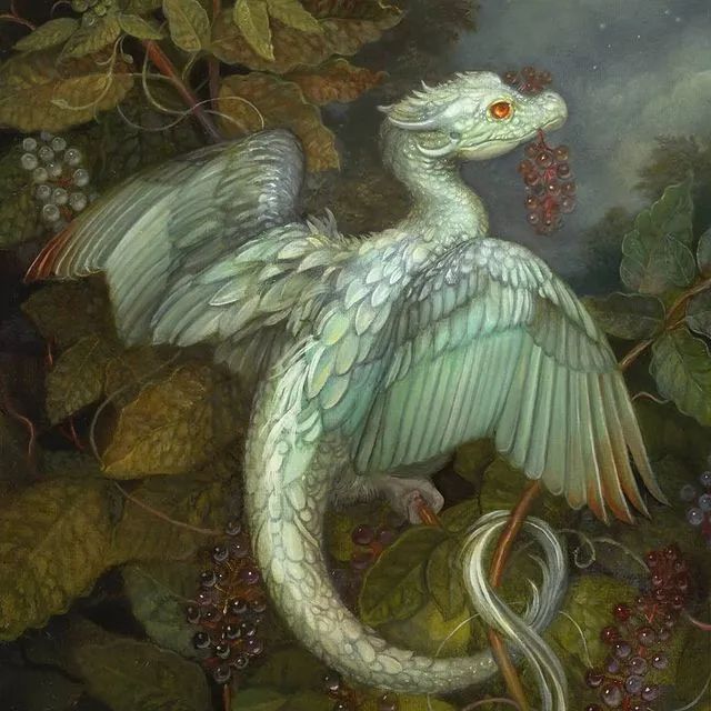 <a href=http://m.biwataku.com/sheji/chahua/ target=_blank class=infotextkey>�廭</a>ʦAnnie Stegg Gerard�ֻ澫��<a href=http://m.biwataku.com/sheji/chahua/ target=_blank class=infotextkey>�廭</a>