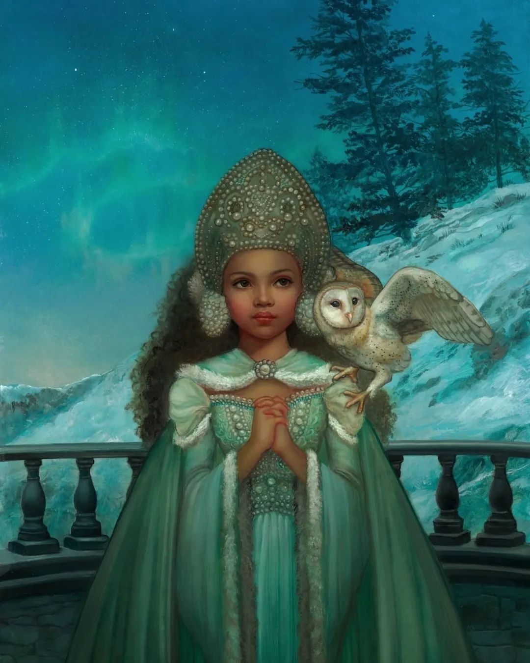 <a href=http://m.biwataku.com/sheji/chahua/ target=_blank class=infotextkey>�廭</a>ʦAnnie Stegg Gerard�ֻ澫��<a href=http://m.biwataku.com/sheji/chahua/ target=_blank class=infotextkey>�廭</a>