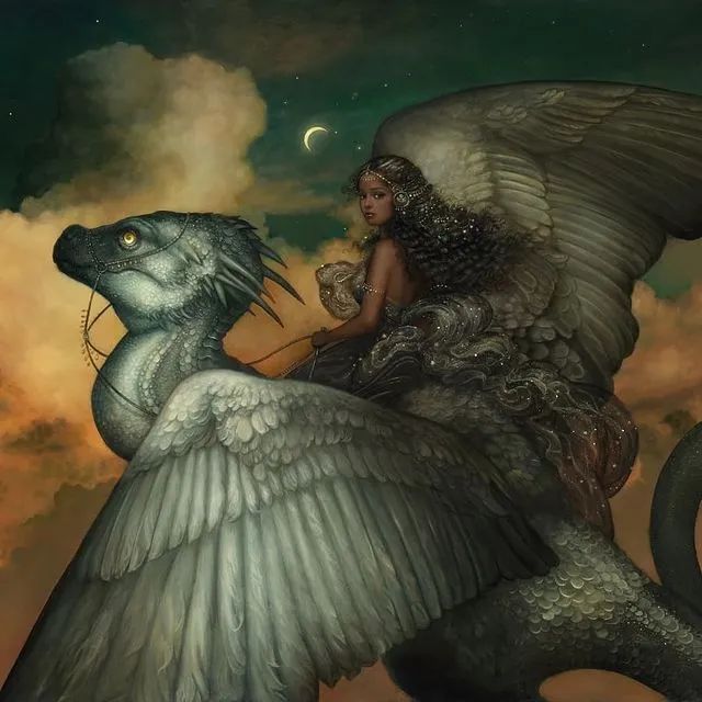 <a href=http://m.biwataku.com/sheji/chahua/ target=_blank class=infotextkey>�廭</a>ʦAnnie Stegg Gerard�ֻ澫��<a href=http://m.biwataku.com/sheji/chahua/ target=_blank class=infotextkey>�廭</a>