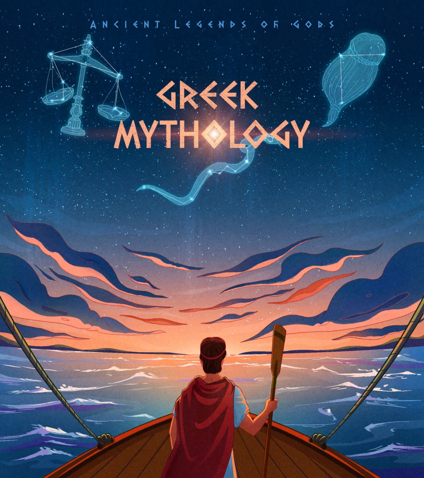 Խ�ϻ�ʦFevik���µ�Ф���<a href=http://m.biwataku.com/sheji/chahua/ target=_blank class=infotextkey>�廭</a>��Ʒ