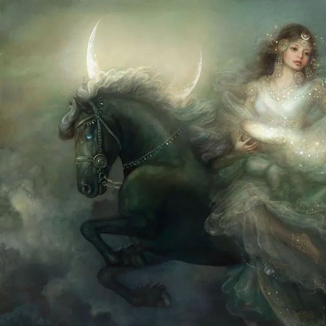 <a href=http://m.biwataku.com/sheji/chahua/ target=_blank class=infotextkey>�廭</a>ʦAnnie Stegg Gerard�ֻ澫��<a href=http://m.biwataku.com/sheji/chahua/ target=_blank class=infotextkey>�廭</a>