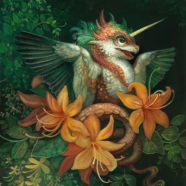 <a href=http://m.biwataku.com/sheji/chahua/ target=_blank class=infotextkey>�廭</a>ʦAnnie Stegg Gerard�ֻ澫��<a href=http://m.biwataku.com/sheji/chahua/ target=_blank class=infotextkey>�廭</a>