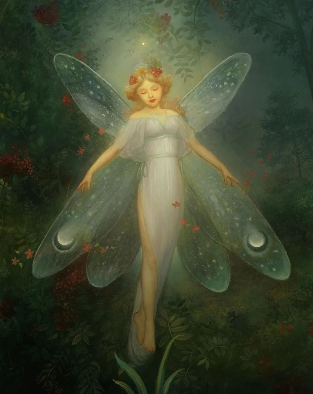 <a href=http://m.biwataku.com/sheji/chahua/ target=_blank class=infotextkey>�廭</a>ʦAnnie Stegg Gerard�ֻ澫��<a href=http://m.biwataku.com/sheji/chahua/ target=_blank class=infotextkey>�廭</a>