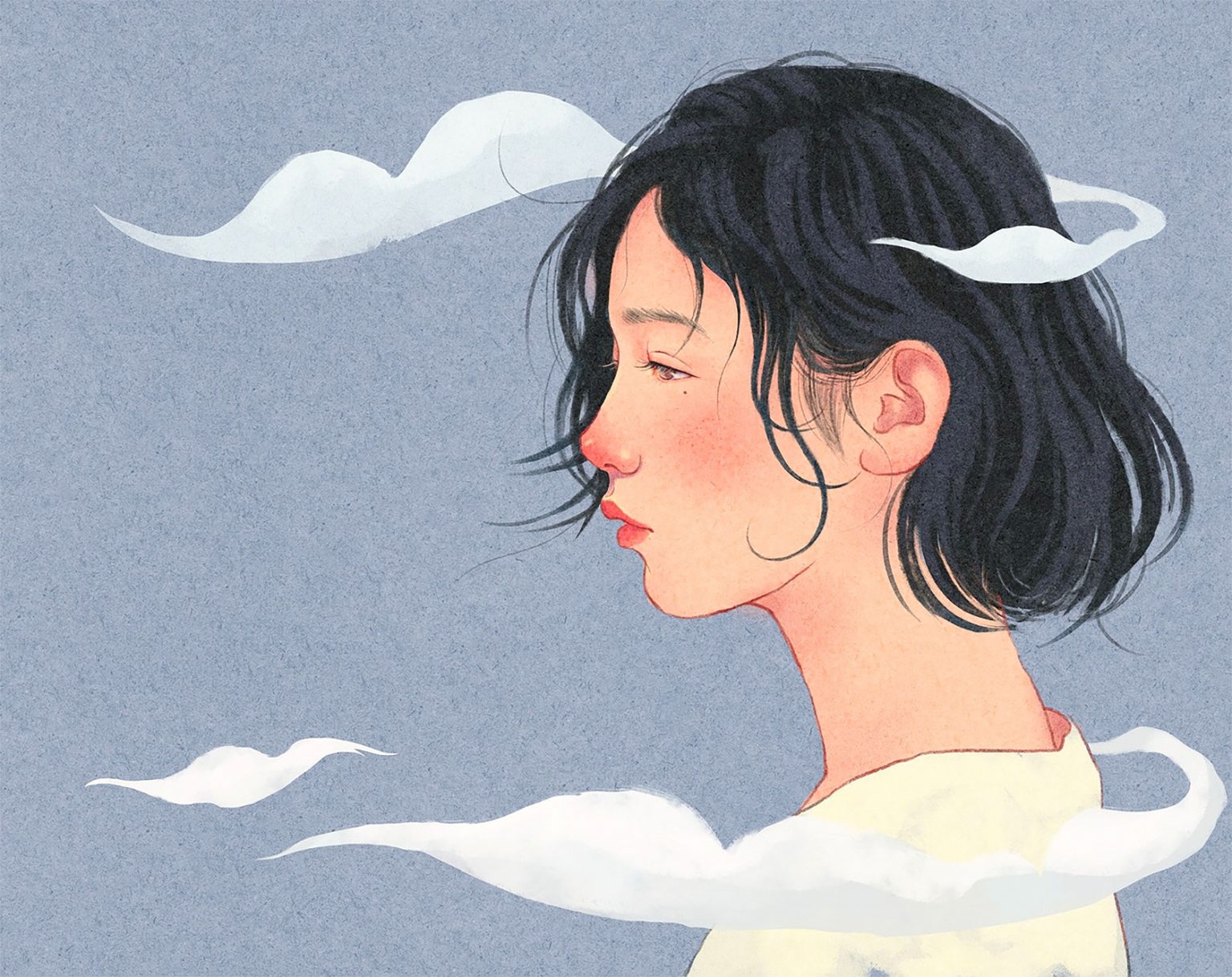 Խ�ϻ�ʦFevik���µ�Ф���<a href=http://m.biwataku.com/sheji/chahua/ target=_blank class=infotextkey>�廭</a>��Ʒ