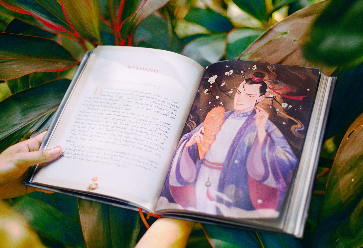 Խ�ϻ�ʦFevik���µ�Ф���<a href=http://m.biwataku.com/sheji/chahua/ target=_blank class=infotextkey>�廭</a>��Ʒ