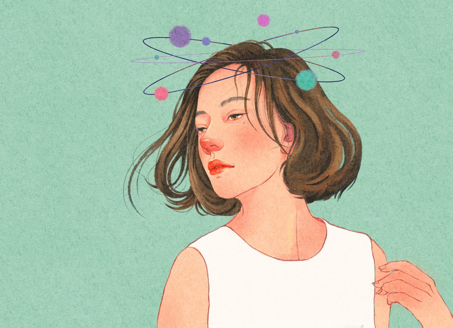 Խ�ϻ�ʦFevik���µ�Ф���<a href=http://m.biwataku.com/sheji/chahua/ target=_blank class=infotextkey>�廭</a>��Ʒ