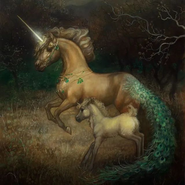 <a href=http://m.biwataku.com/sheji/chahua/ target=_blank class=infotextkey>�廭</a>ʦAnnie Stegg Gerard�ֻ澫��<a href=http://m.biwataku.com/sheji/chahua/ target=_blank class=infotextkey>�廭</a>