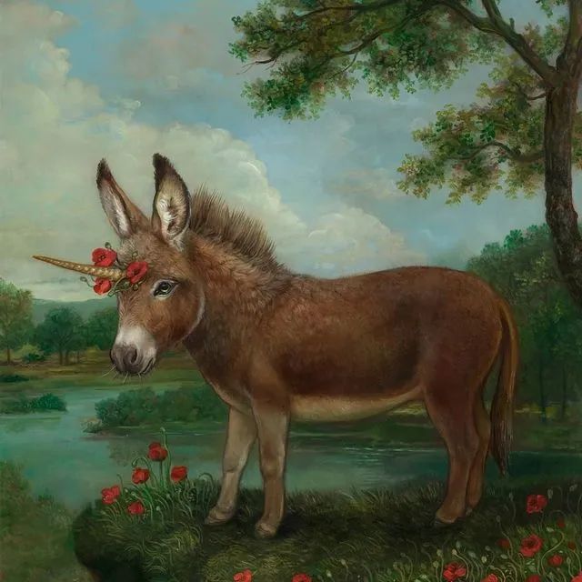 <a href=http://m.biwataku.com/sheji/chahua/ target=_blank class=infotextkey>�廭</a>ʦAnnie Stegg Gerard�ֻ澫��<a href=http://m.biwataku.com/sheji/chahua/ target=_blank class=infotextkey>�廭</a>