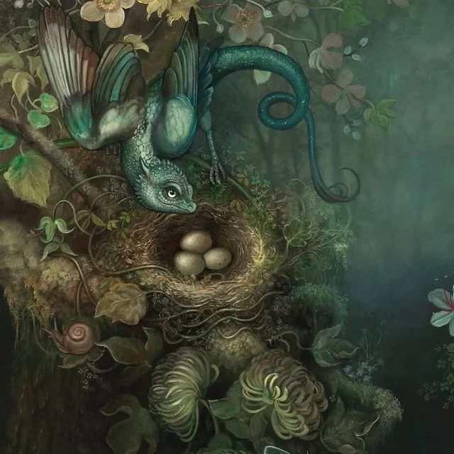 <a href=http://m.biwataku.com/sheji/chahua/ target=_blank class=infotextkey>�廭</a>ʦAnnie Stegg Gerard�ֻ澫��<a href=http://m.biwataku.com/sheji/chahua/ target=_blank class=infotextkey>�廭</a>