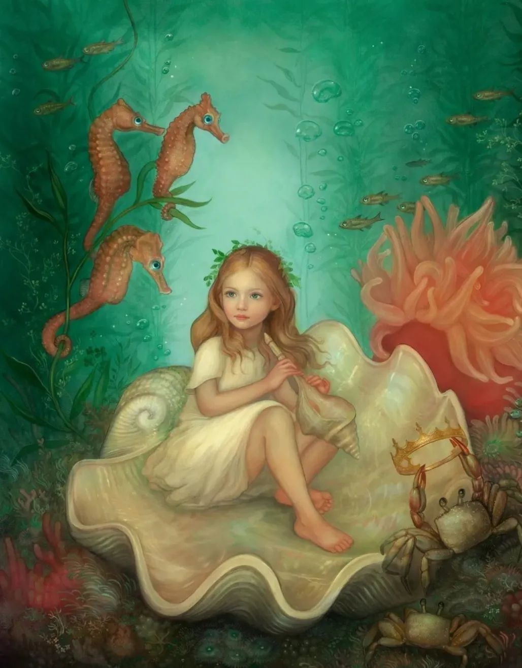 <a href=http://m.biwataku.com/sheji/chahua/ target=_blank class=infotextkey>�廭</a>ʦAnnie Stegg Gerard�ֻ澫��<a href=http://m.biwataku.com/sheji/chahua/ target=_blank class=infotextkey>�廭</a>